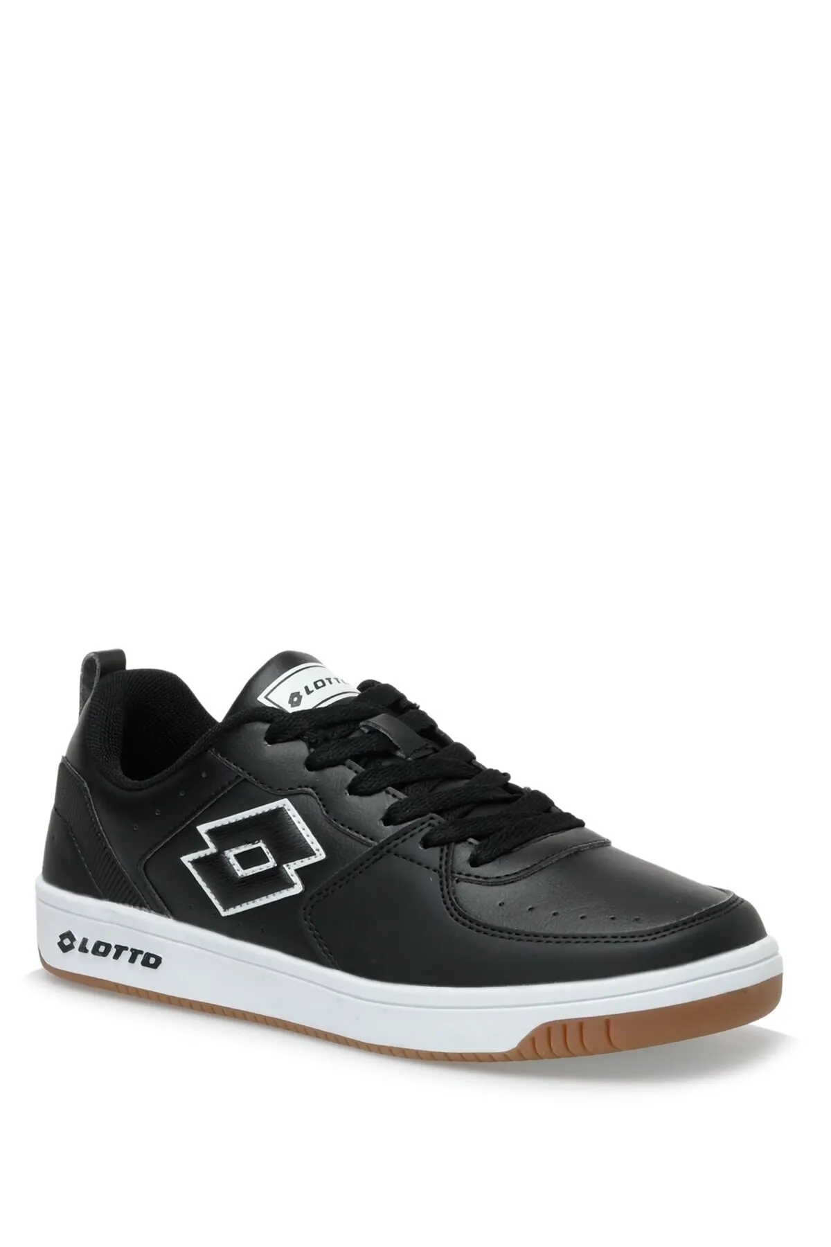 Lotto Erkek Sneaker 2SBERWICK3FX Translation missing: tr.content.product_image_main