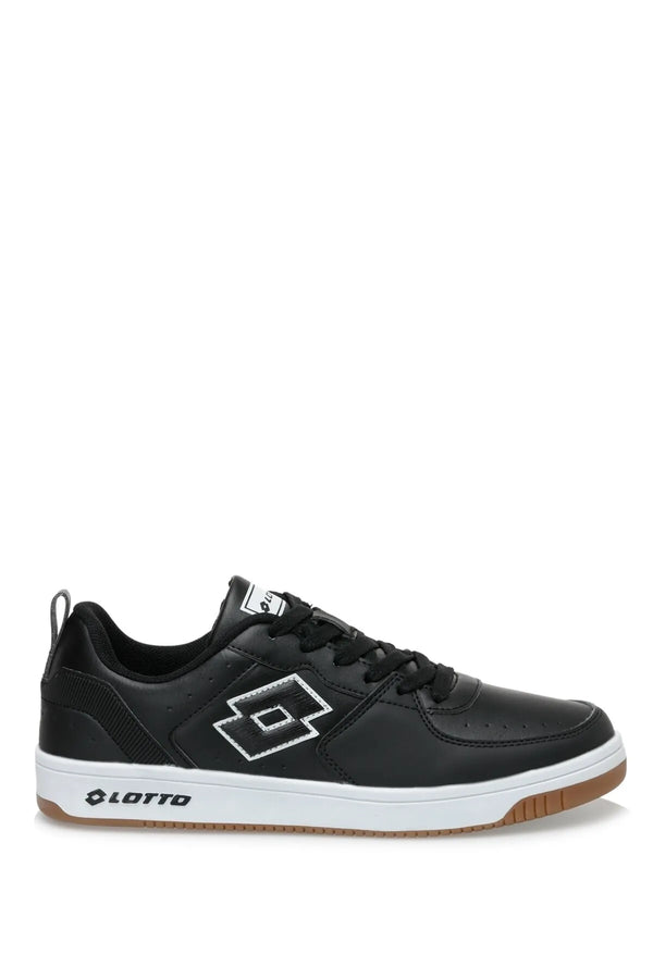 Lotto Erkek Sneaker 2SBERWICK3FX