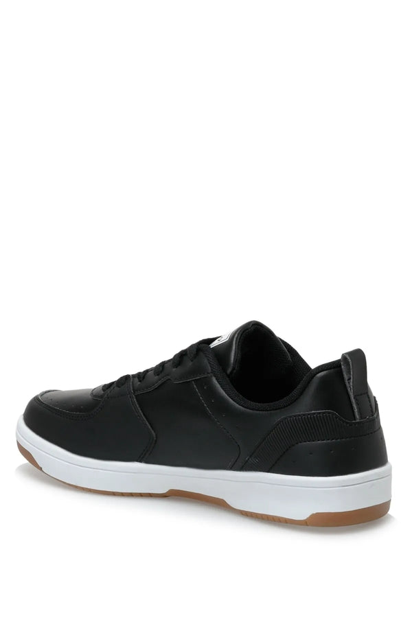 Lotto Erkek Sneaker 2SBERWICK3FX