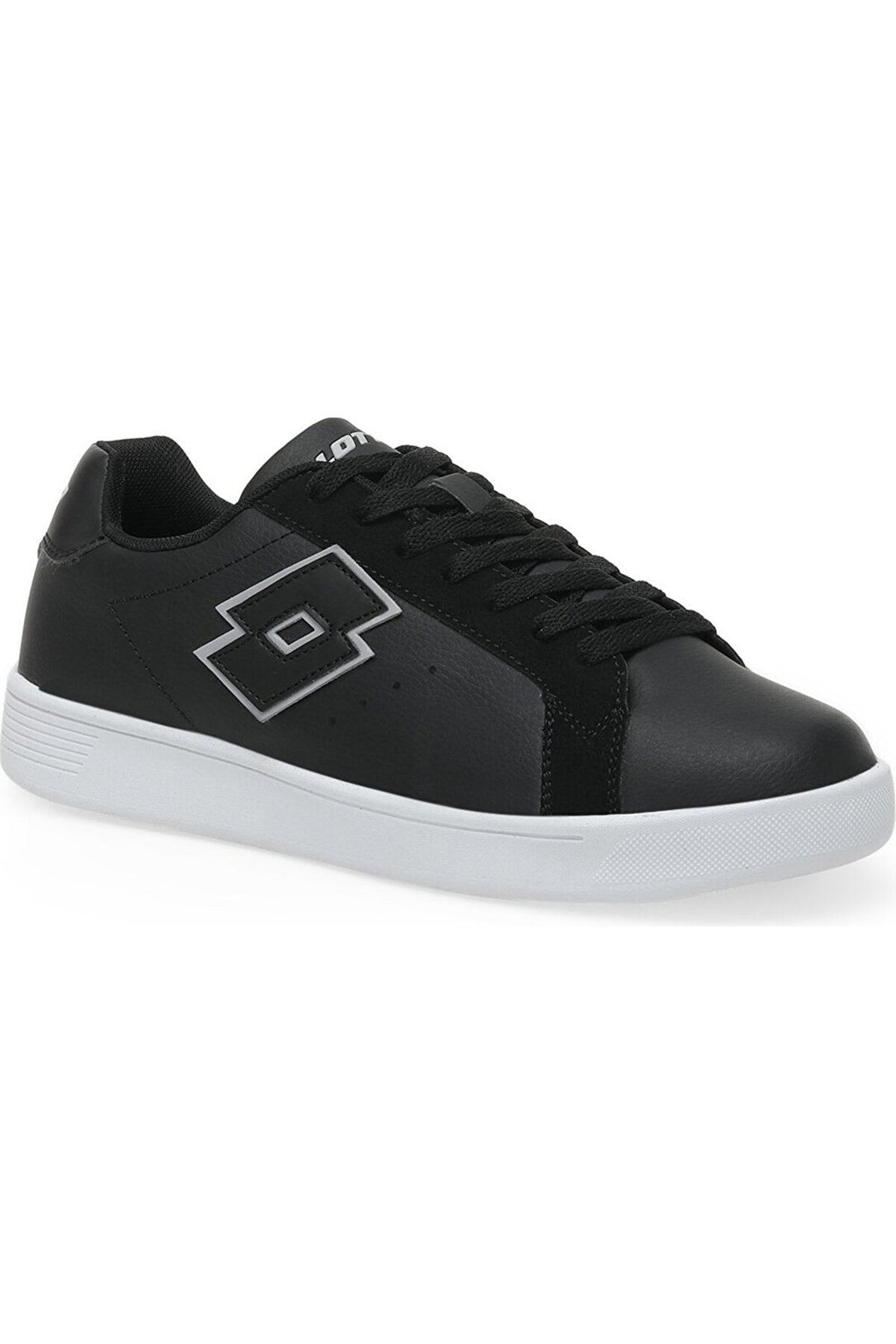 Lotto Minimalist Günlük Erkek Sneaker - Rahat ve Şık Spor Ayakkabı Translation missing: tr.content.product_image_secondary