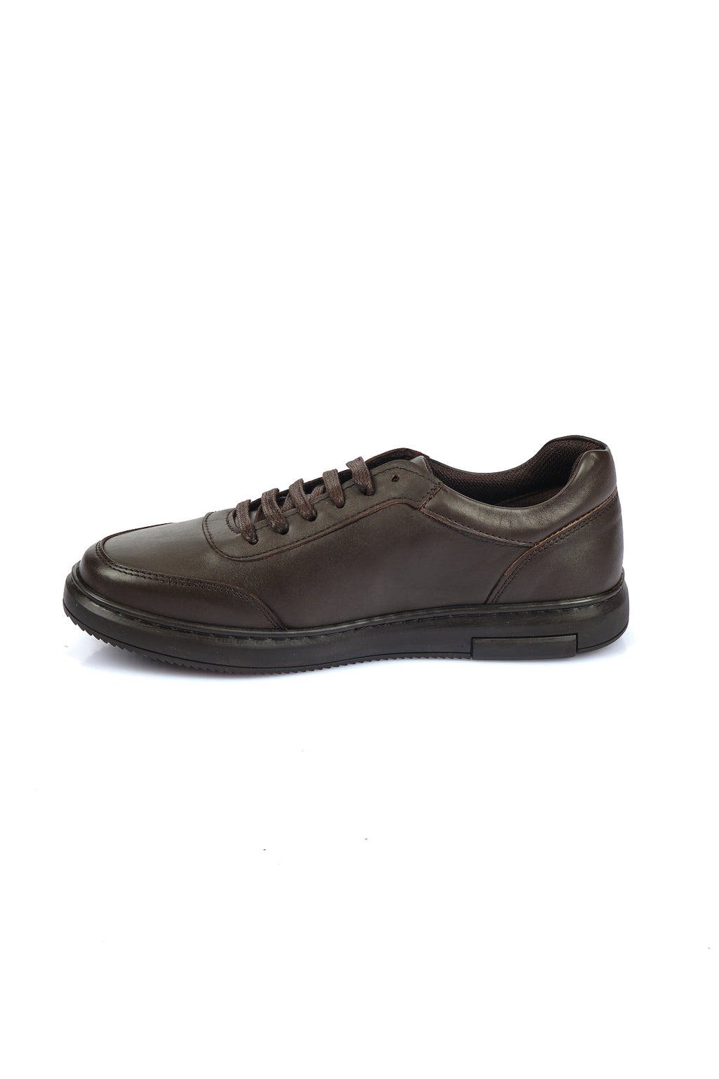 Lumberjack Erkek Sneaker 2SJENSEND3FX