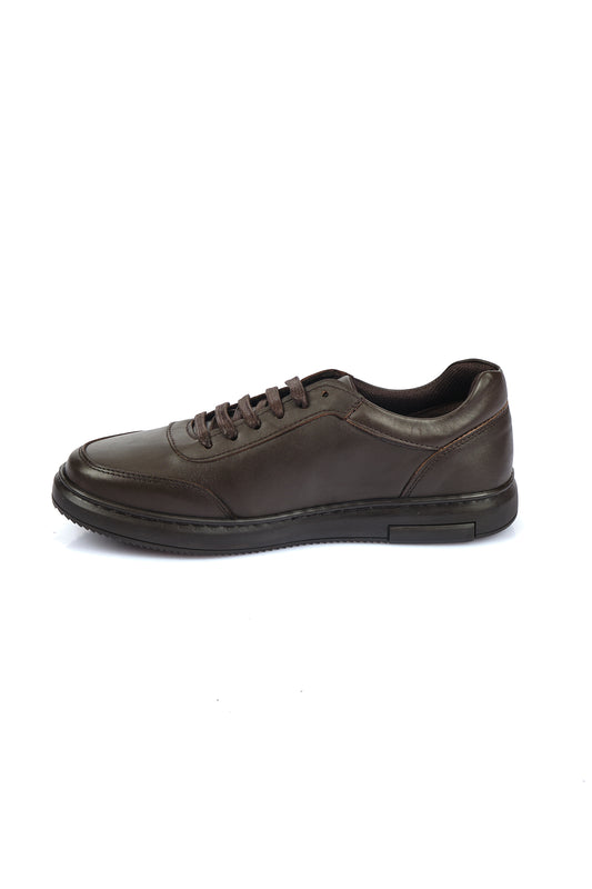 Lumberjack Erkek Sneaker 2SJENSEND3FX