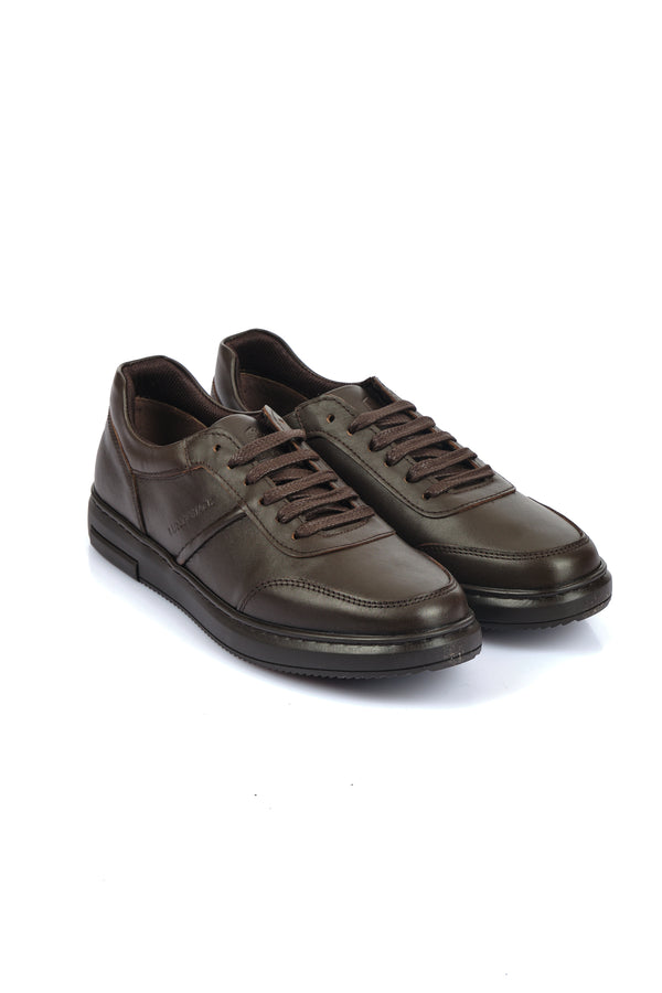 Lumberjack Erkek Sneaker 2SJENSEND3FX