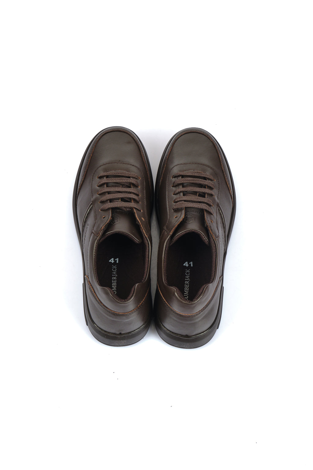 Lumberjack Erkek Sneaker 2SJENSEND3FX
