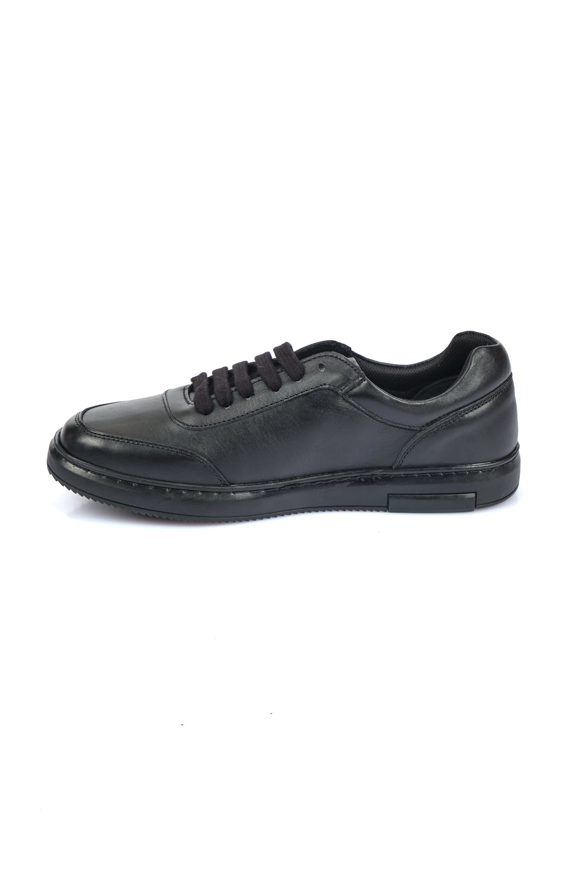 Lumberjack Erkek Sneaker 2SJENSEND3FX