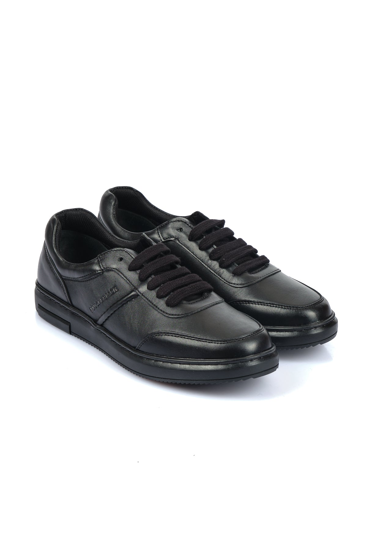 Lumberjack Erkek Sneaker 2SJENSEND3FX
