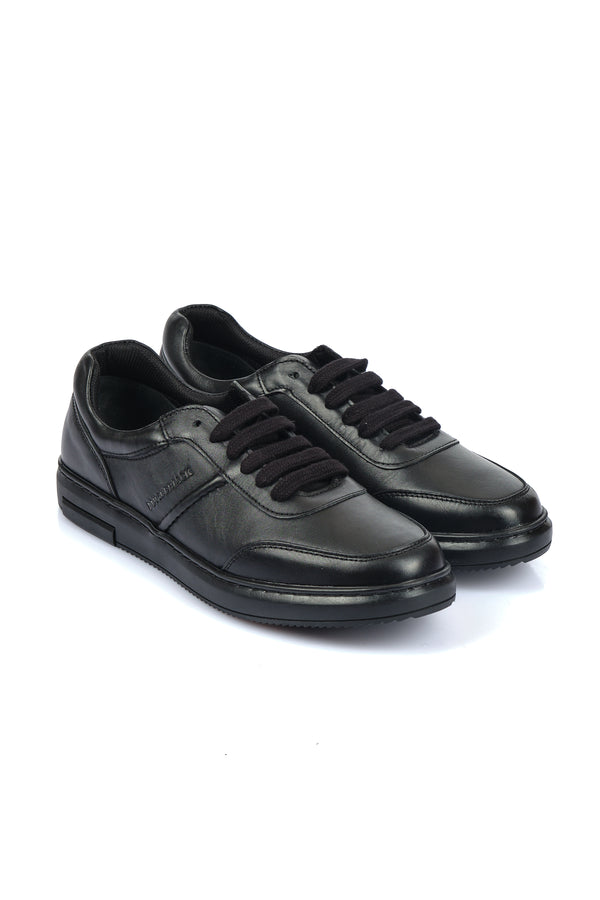 Lumberjack Erkek Sneaker 2SJENSEND3FX