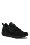 Lumberjack Erkek Minimalist Günlük Spor Sneaker Ayakkabı - 2WMAXIMUS3PR