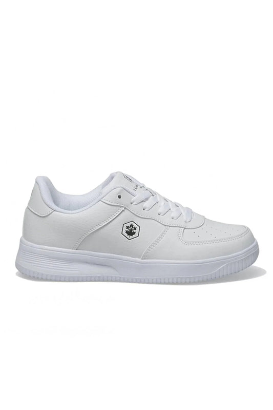 حذاء رياضي رجالي بتصميم حطاب 2SFINSTER3FX