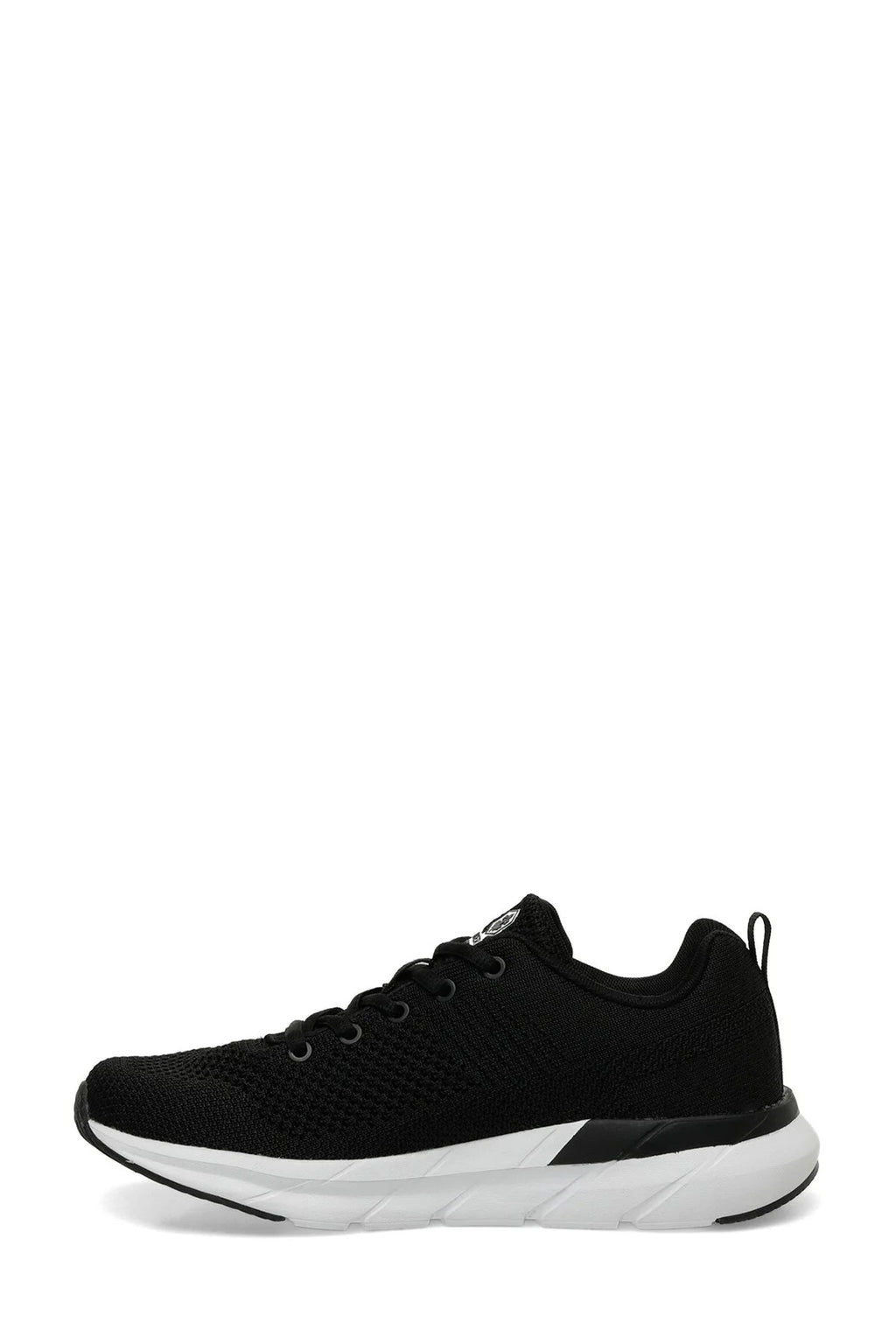 Lumberjack Kadın Minimalist Sneaker - Günlük Spor Ayakkabı