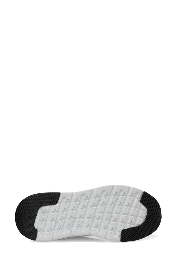 Lumberjack Kadın Minimalist Sneaker - Günlük Spor Ayakkabı