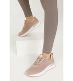 حذاء نسائي من ماركة لامبرجاك 2SCONNECT4FX