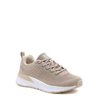 حذاء نسائي من ماركة لامبرجاك 2SCONNECT4FX