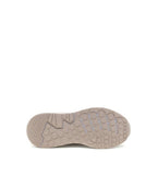 حذاء نسائي من ماركة لامبرجاك 2SCONNECT4FX