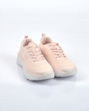 حذاء رياضي نسائي من ماركة لامبرجاك 2SALICE3FX