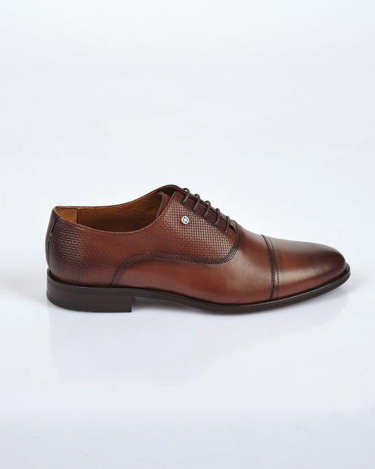 أحذية ماركو روسي الرجالية الكلاسيكية 152-02053