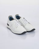 أحذية ماركو روسي الرجالية 152-11177