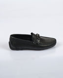 أحذية ماركومين للرجال 152-11087