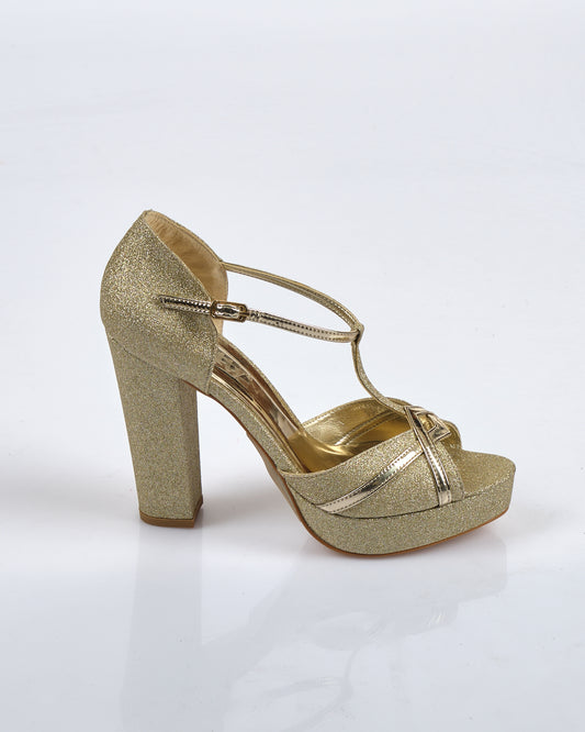 أحذية ناتي النسائية 20119108