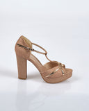 أحذية ناتي النسائية 20119108