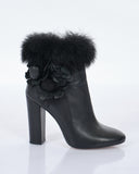 أحذية باتريشيا النسائية 9566-5