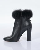 أحذية باتريشيا النسائية 9566-5