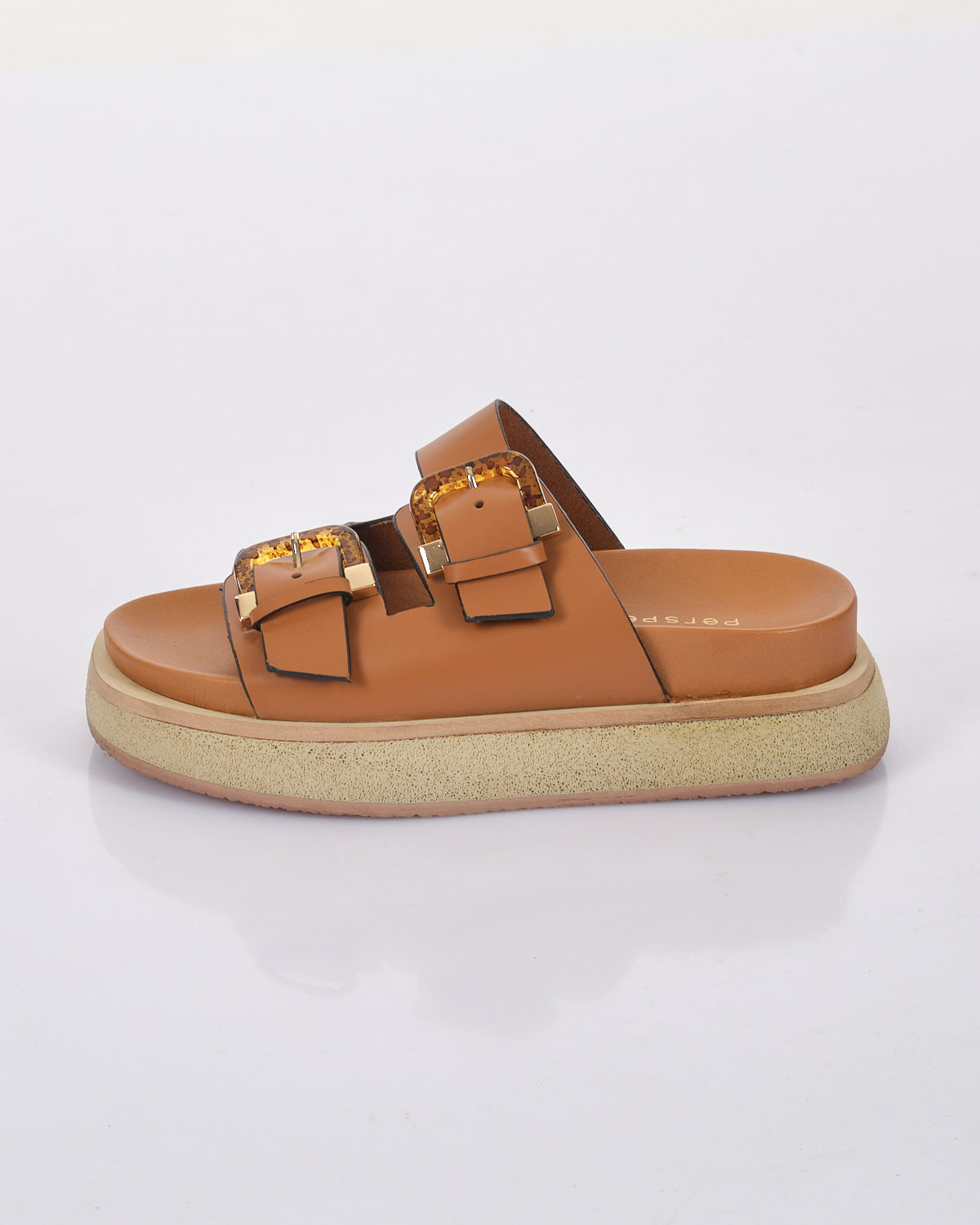 Perspective Kadın Terlik 23190210 Translation missing: tr.content.product_image_secondary