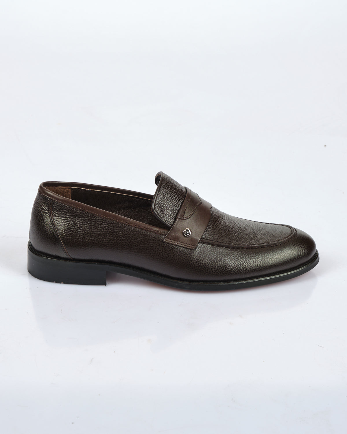 Pierre Cardin Erkek Klasik Ayakkabı 103177 Translation missing: ar.content.product_image_main
