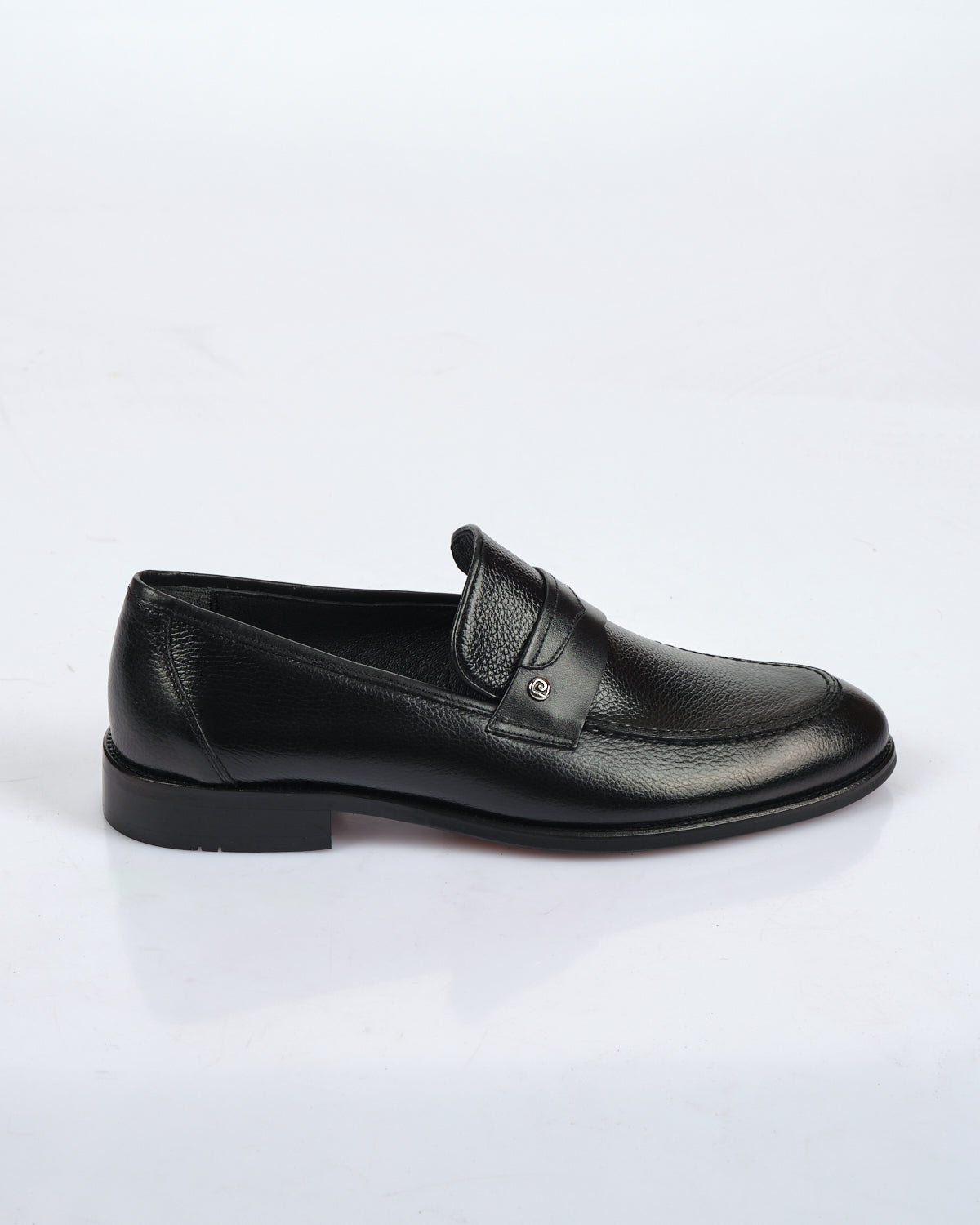 Pierre Cardin Erkek Klasik Ayakkabı 103177 Translation missing: ar.content.product_image_secondary