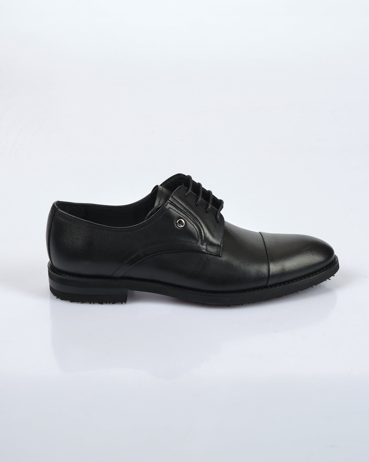 Pierre Cardin Erkek Klasik Ayakkabı 376344-205 Translation missing: ar.content.product_image_secondary