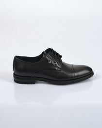 Pierre Cardin Erkek Klasik Ayakkabı 376344-205