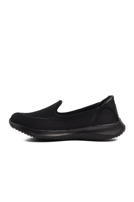 أحذية بيير كاردان النسائية -> أحذية رياضية PC-30168