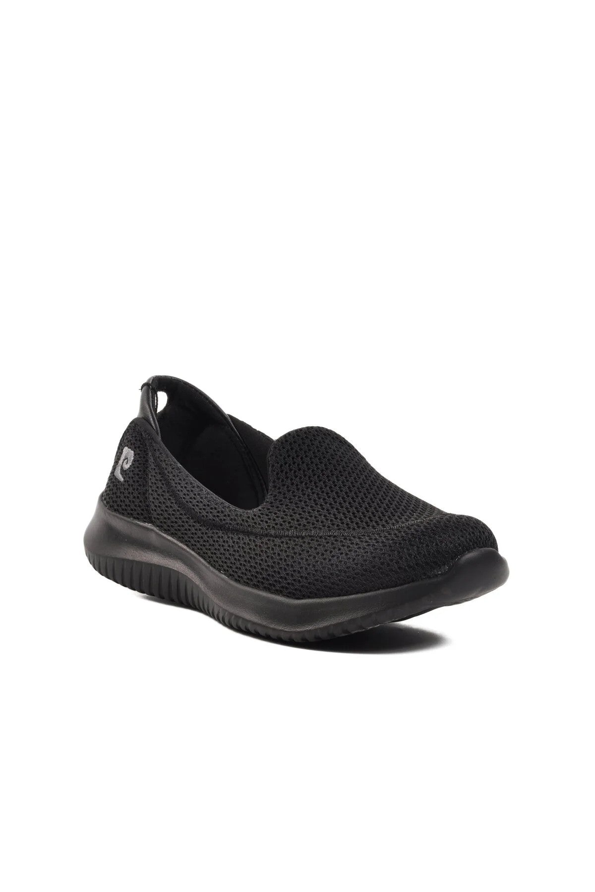 Pierre Cardin Kadın Ayakkabı -> Spor Ayakkabı PC-30168