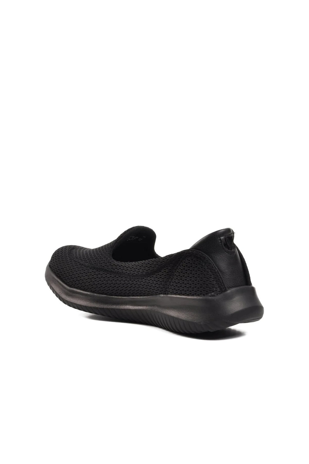 Pierre Cardin Kadın Ayakkabı -> Spor Ayakkabı PC-30168