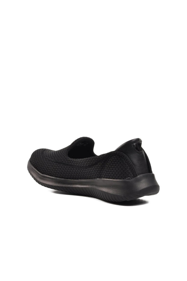 Pierre Cardin Kadın Ayakkabı -> Spor Ayakkabı PC-30168