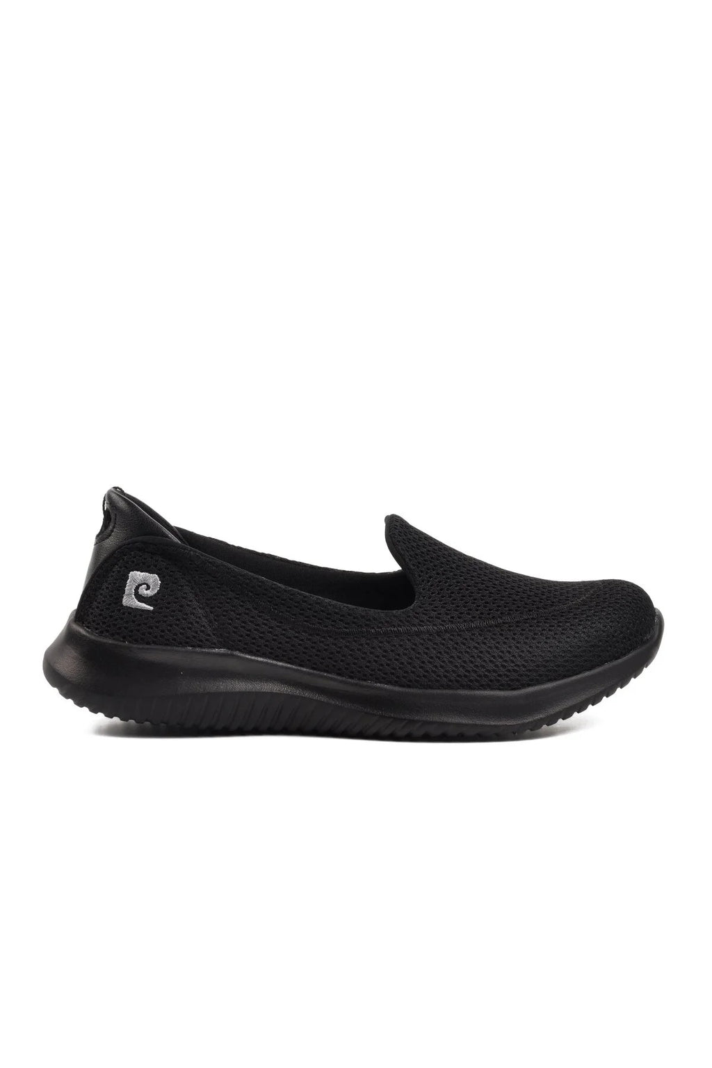 Pierre Cardin Kadın Ayakkabı -> Spor Ayakkabı PC-30168