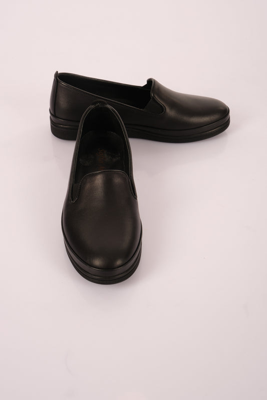 أحذية صوفيا ماري النسائية 21210300