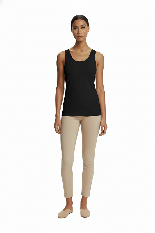 Ayhan Kadın Bluz 24KRB3015