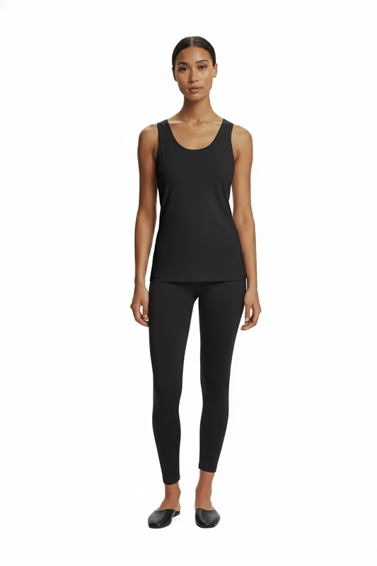 بلوزة أيهان النسائية 26KRB3014