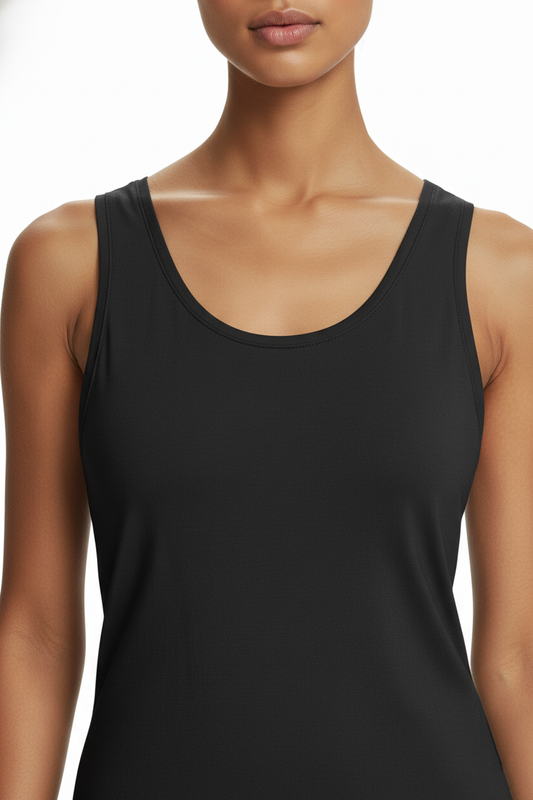 بلوزة أيهان النسائية 26KRB3014