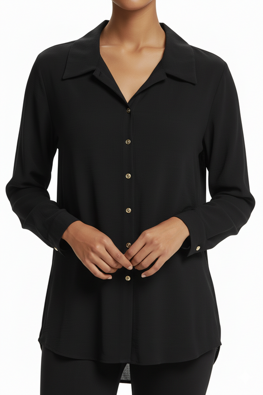 بلوزة أيهان النسائية 26KRB81592