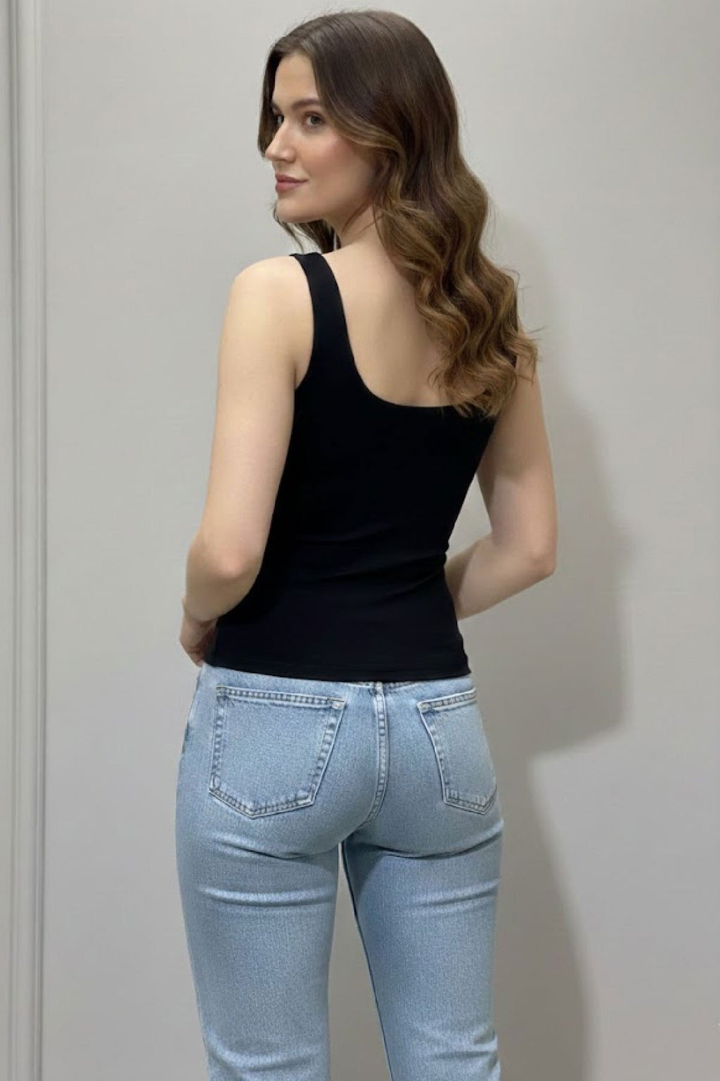 Ayhan Kadın Bluz 26YKRB3027