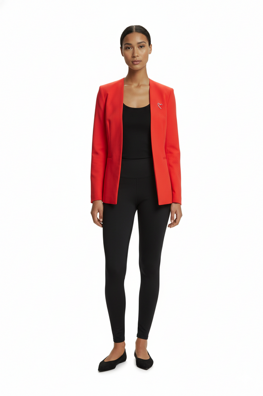 جاكيت أيهان النسائي 26KRB90864