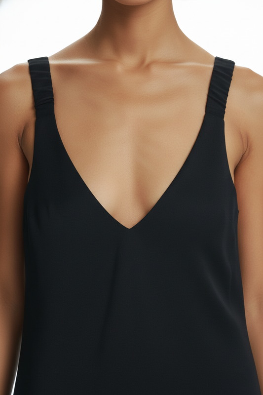 فستان أيهان النسائي 26KRB61866