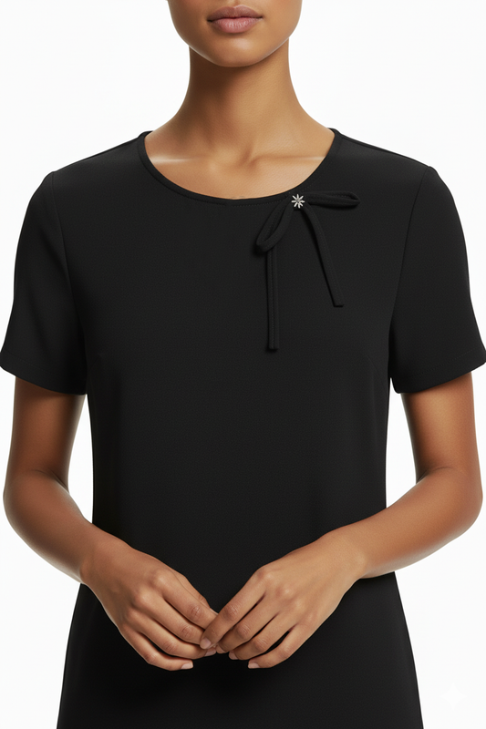 فستان أيهان النسائي 26KRB61898