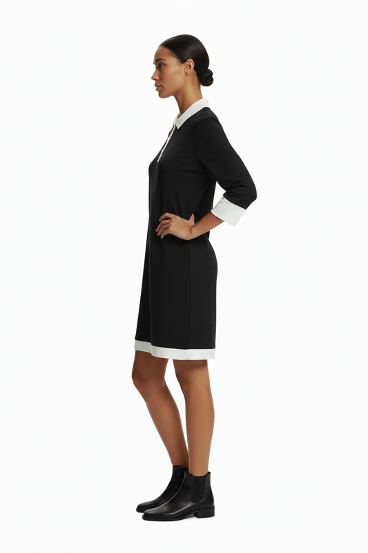 فستان أيهان النسائي 26KRB62150