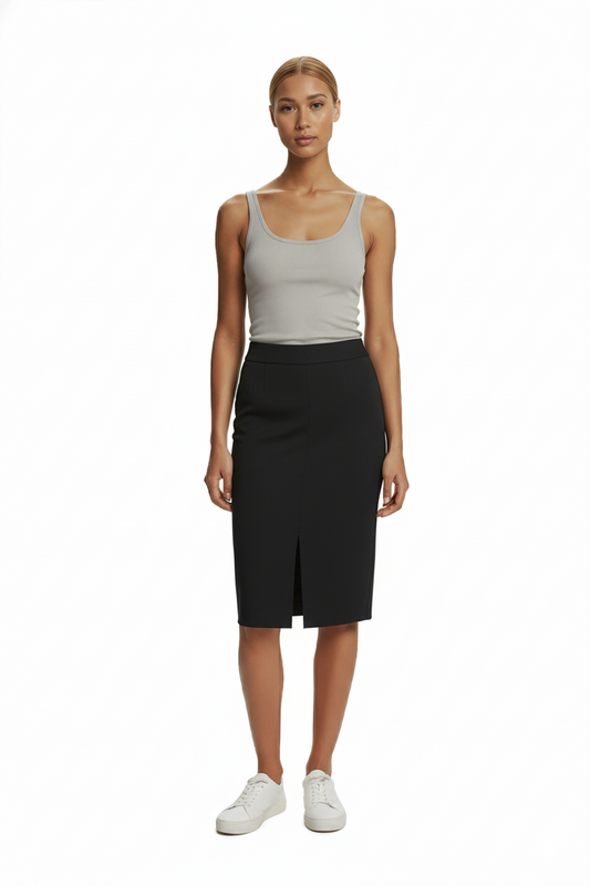 تنورة أيهان النسائية 1532