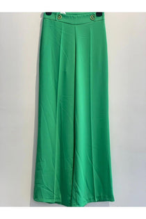 Ayhan Kadın Pantolon 24KRB7512