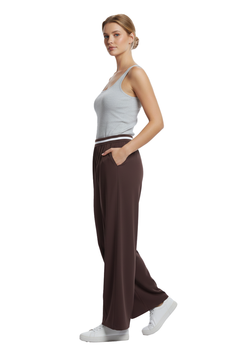 Ayhan Kadın Pantolon 26KRB71233