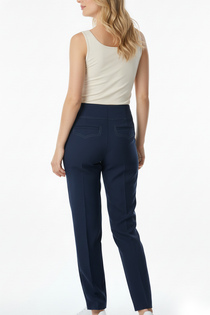 Ayhan Kadın Pantolon 26KRB71252
